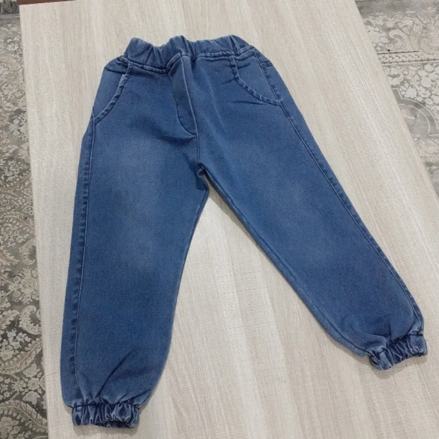 ست کت و شلوار