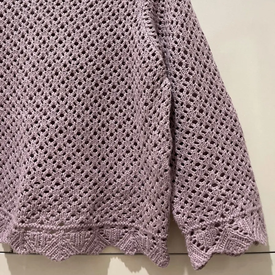 بلوز بافت وارداتی