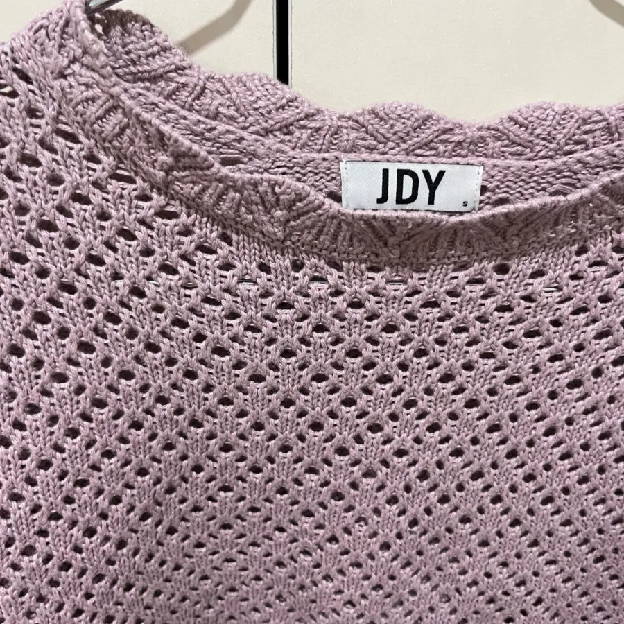 بلوز بافت وارداتی