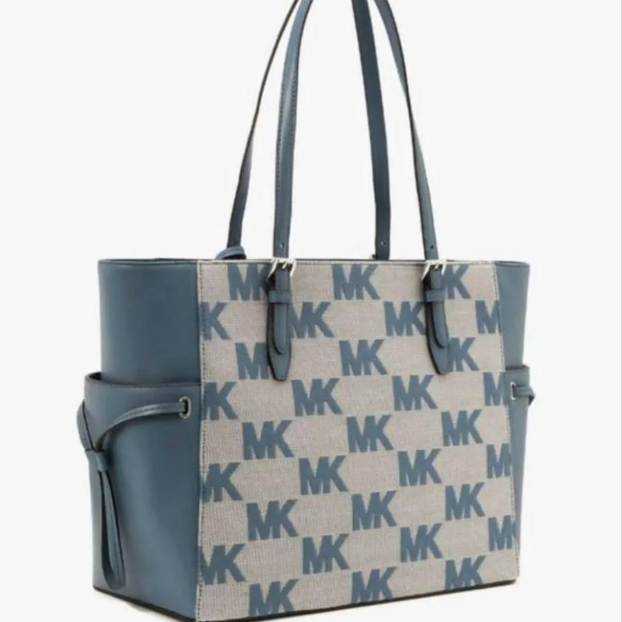 کیف امریکای Michael Kors