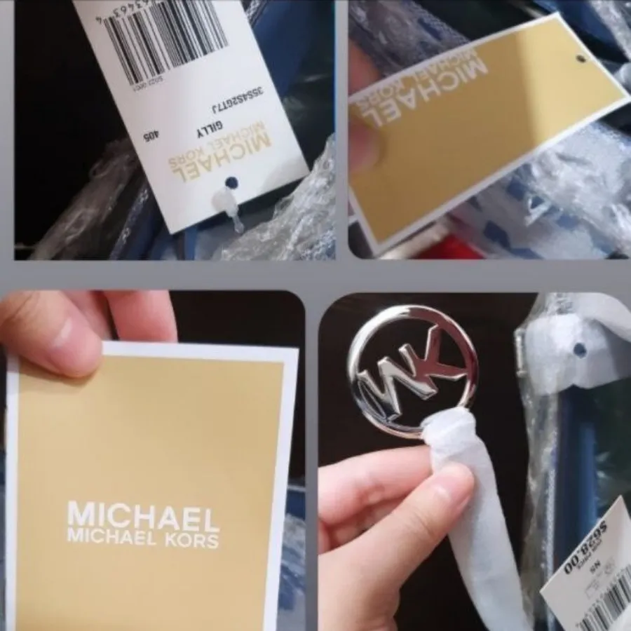 کیف امریکای Michael Kors