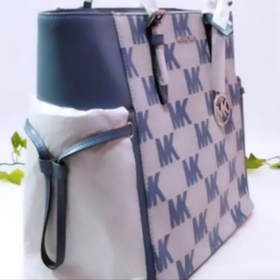 کیف امریکای Michael Kors