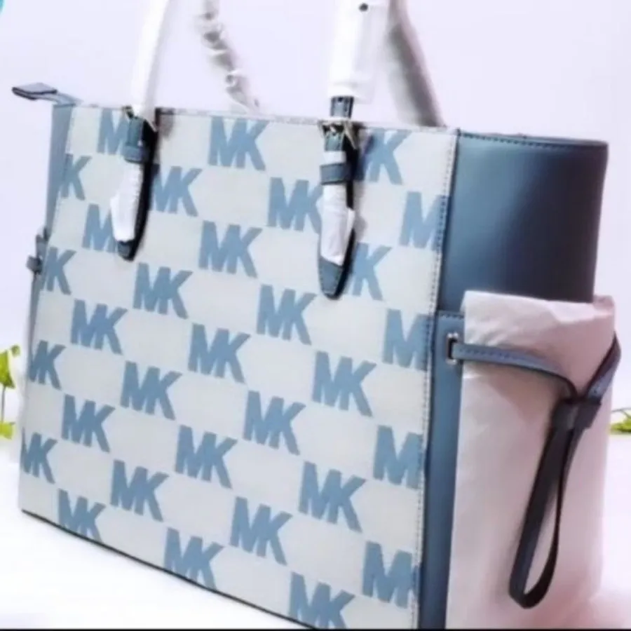 کیف امریکای Michael Kors