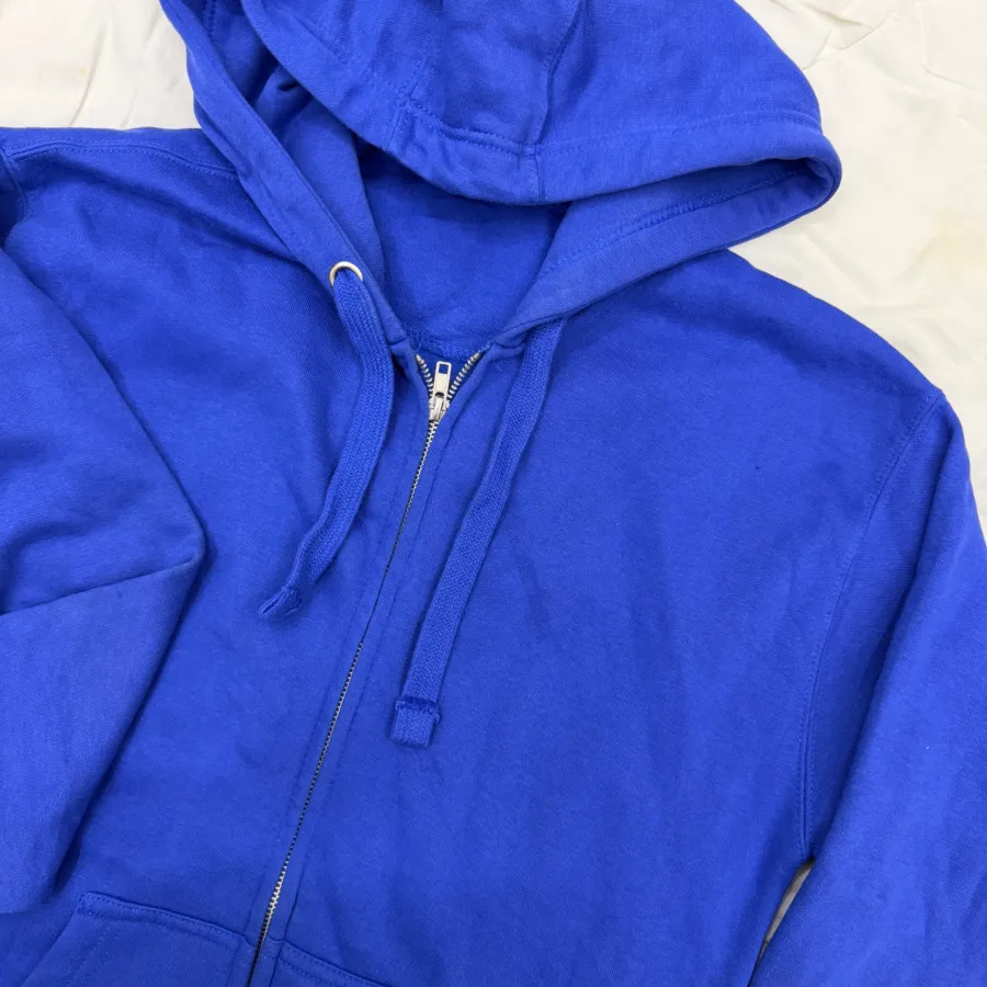 سویشرت وارداتی