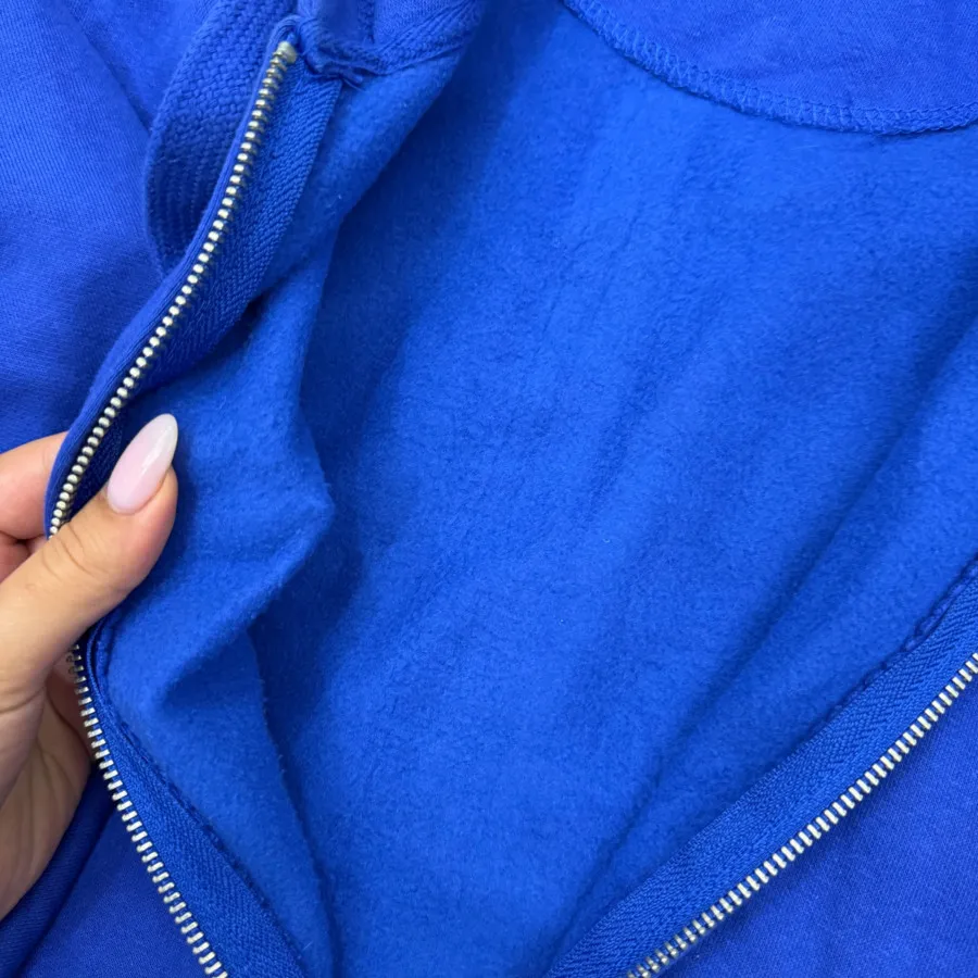 سویشرت وارداتی