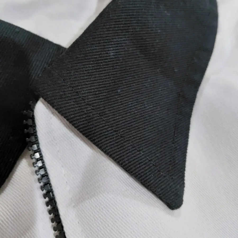 سوییشرت کتان