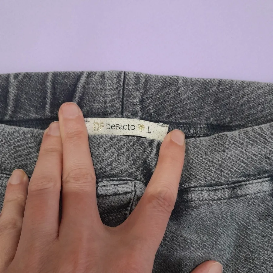 تایت دفکتور