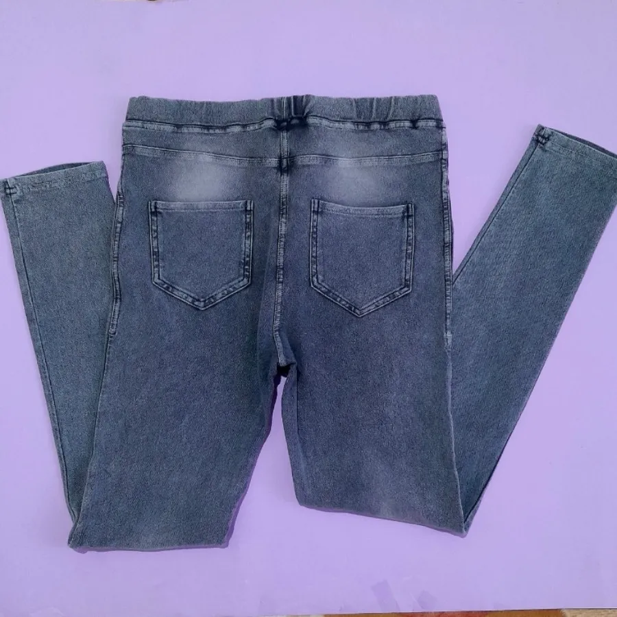 تایت دفکتور