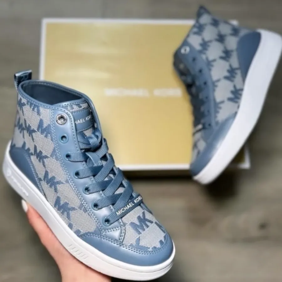 نیم بوت Michael Kors