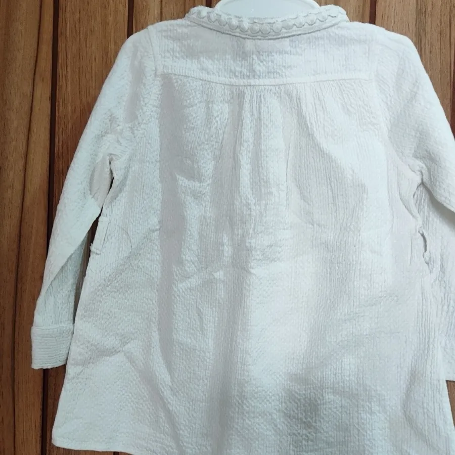 شومیز وارداتی