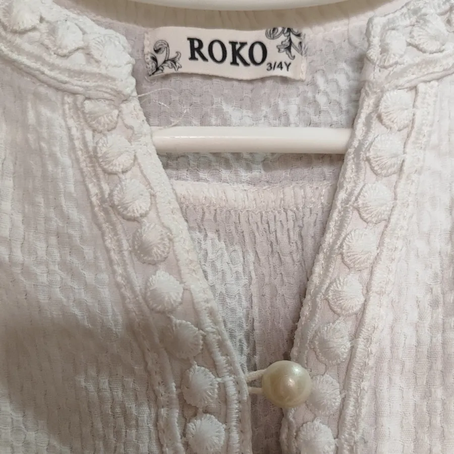 شومیز وارداتی