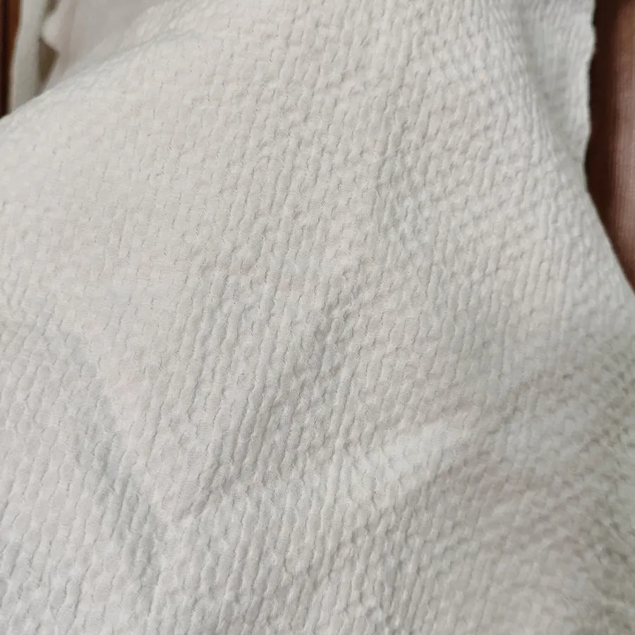 شومیز وارداتی