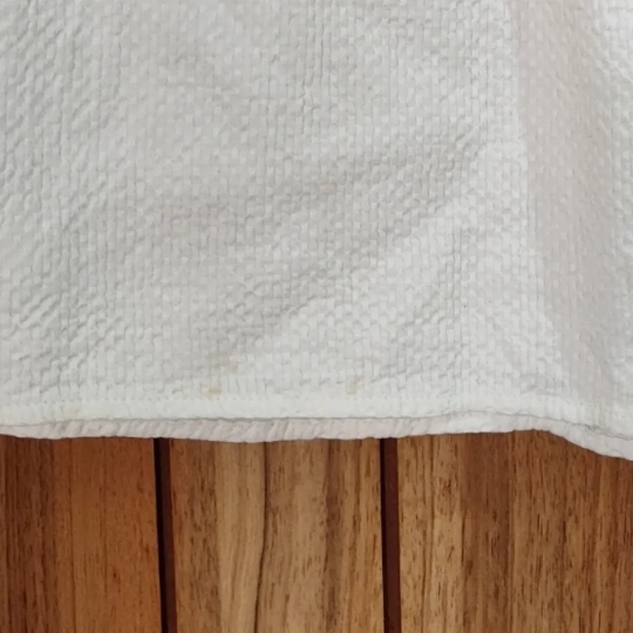 شومیز وارداتی