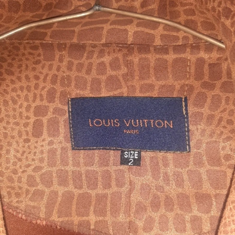 پالتو پوست ماری جدیدسایز2