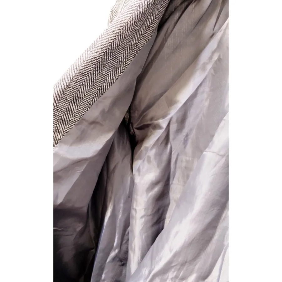 کت جادویی طرح جناغی ✨