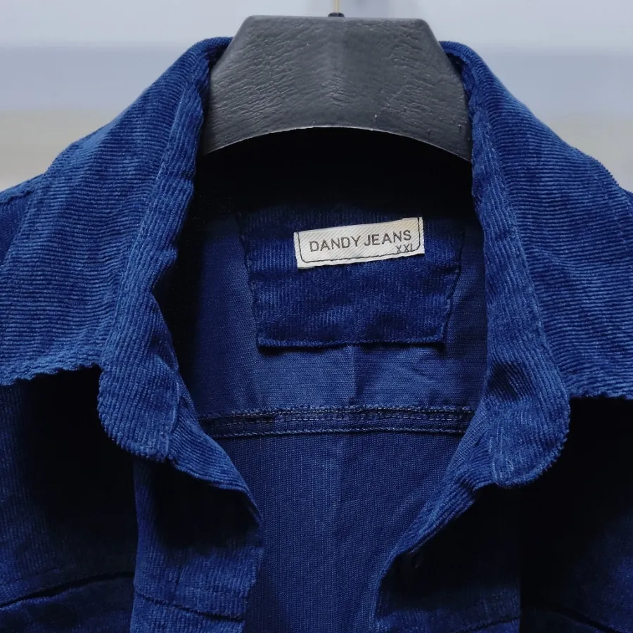 مانتو پاییزه