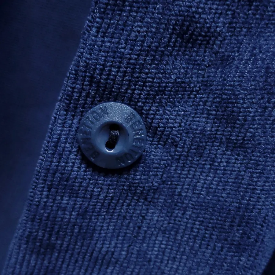 مانتو پاییزه