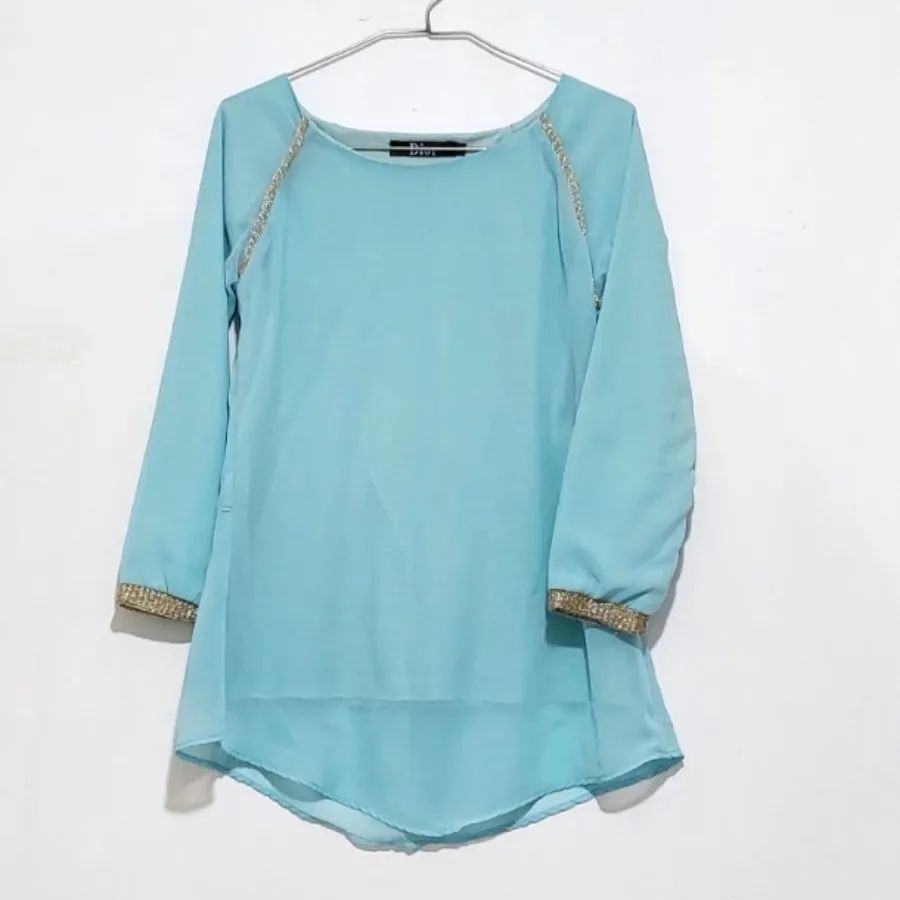 شومیز مجلسی