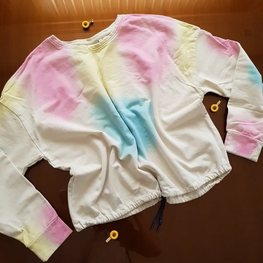 ست دورس و شلوار( وارداتی)