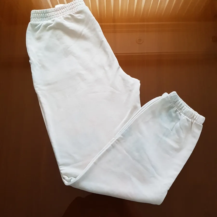 ست دورس و شلوار( وارداتی)