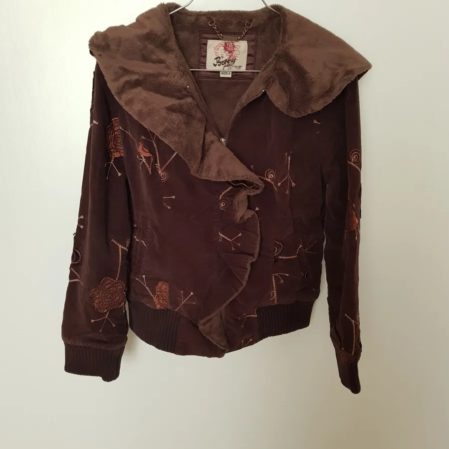 کاپشن دخترانه ترک