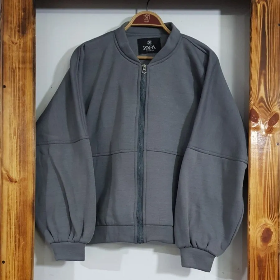 سویشرت و شلوار