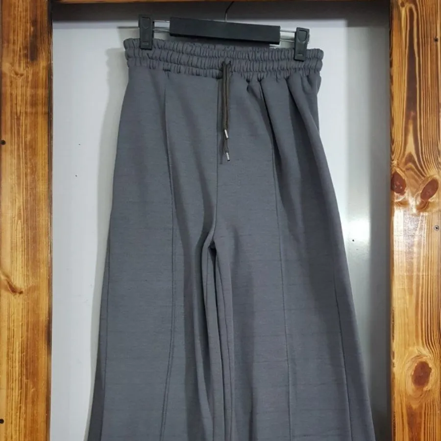 سویشرت و شلوار