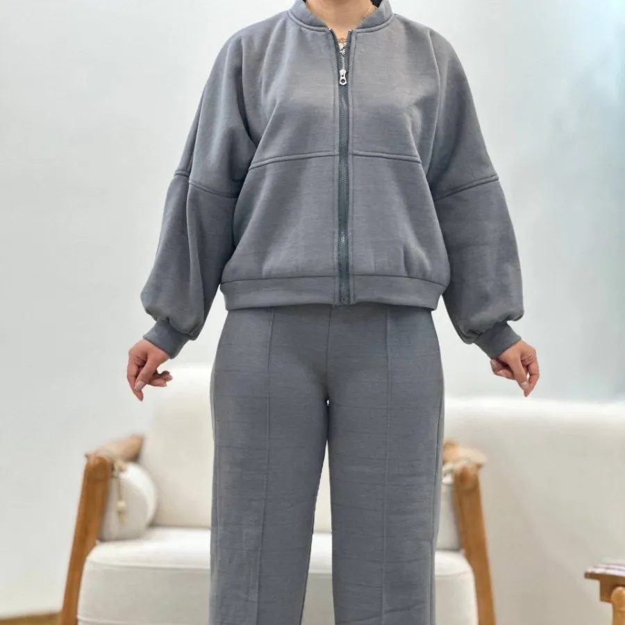 سویشرت و شلوار