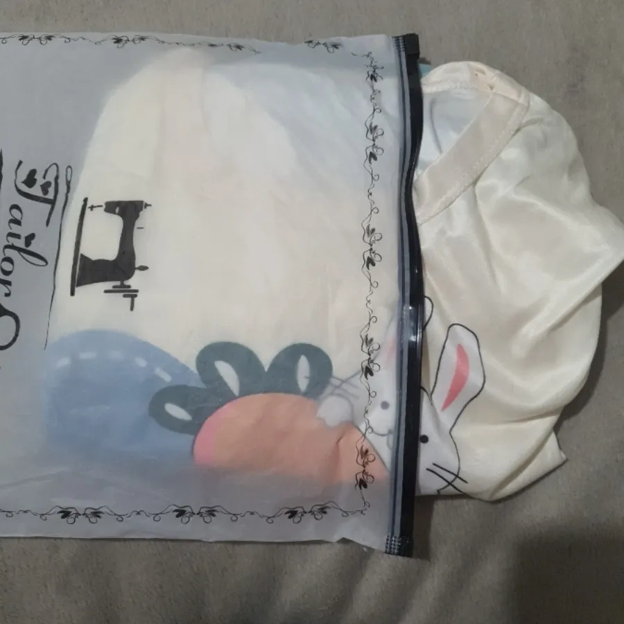 تیشرت وشلوار با شلوارک