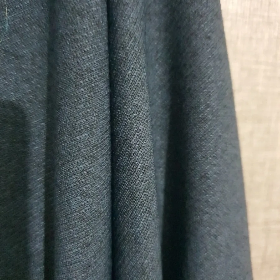 تونیک  مانتو