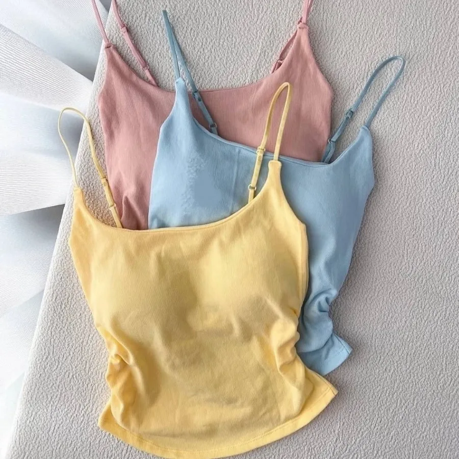 کراپ تاپ وارداتی