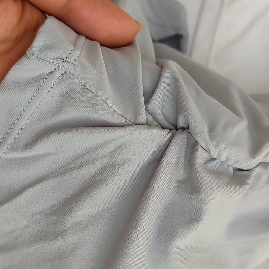 کراپ تاپ وارداتی