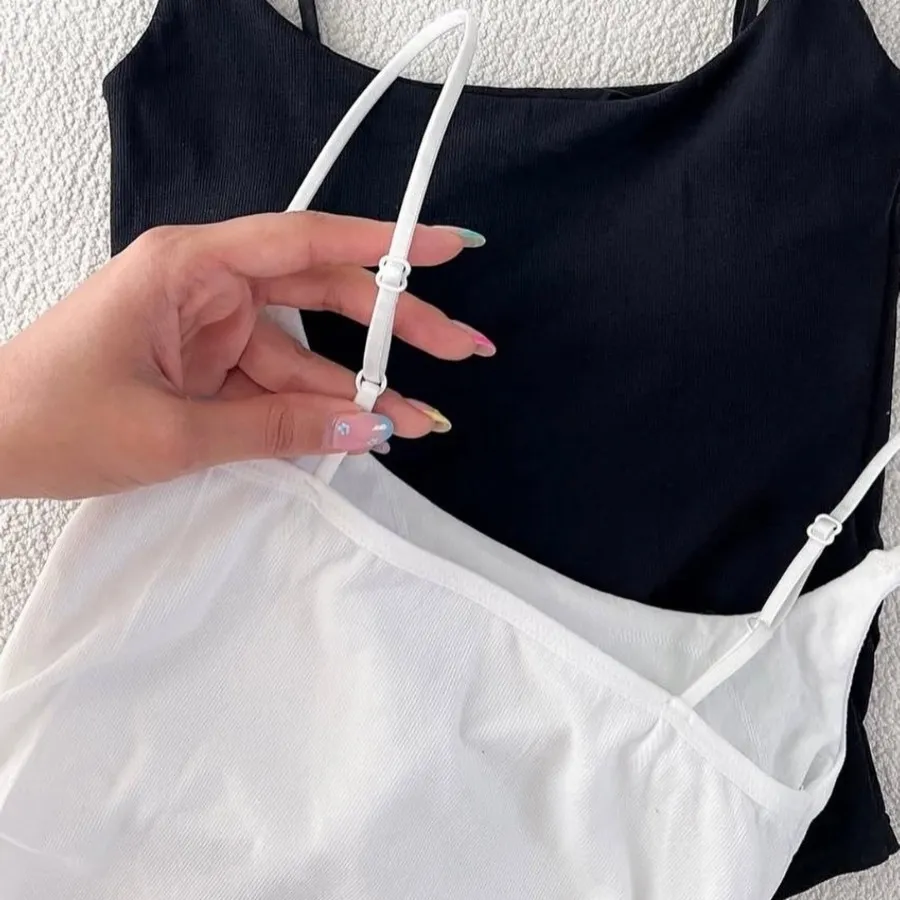 کراپ تاپ وارداتی