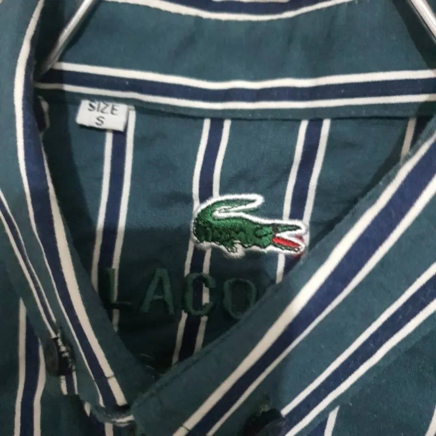 پیراهن مردانه