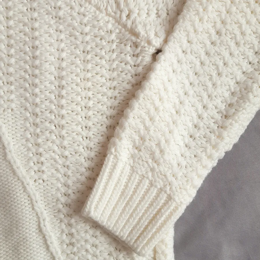 بافت نرم خارجی