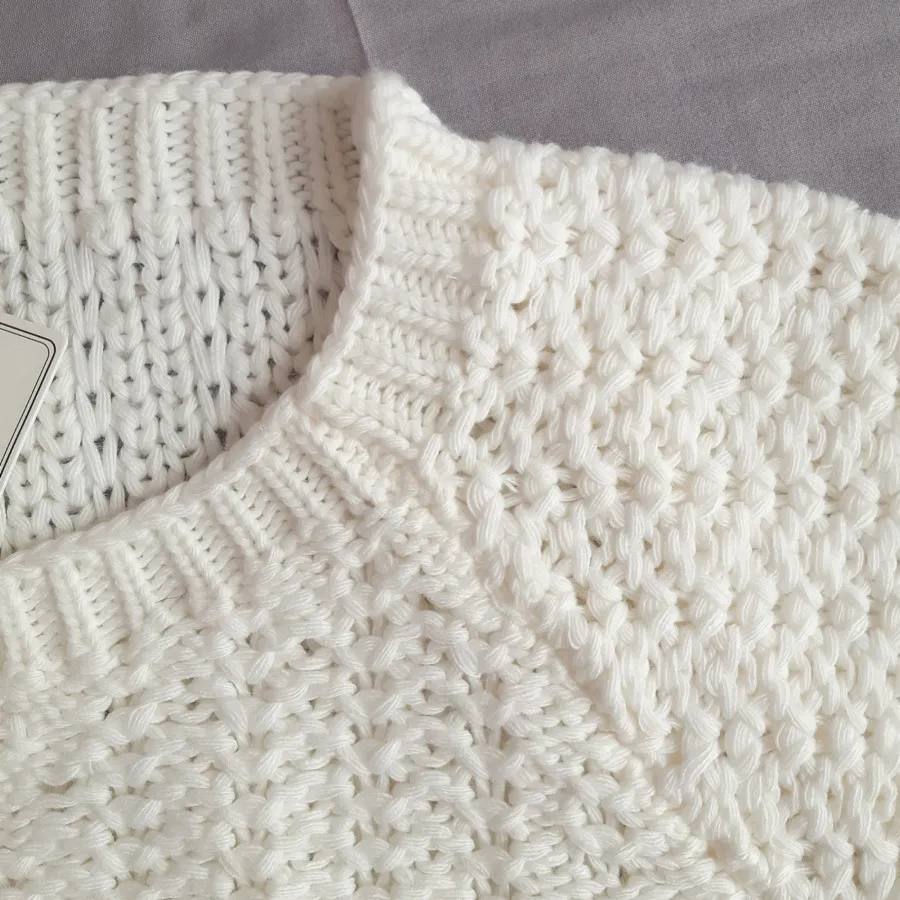 بافت نرم خارجی