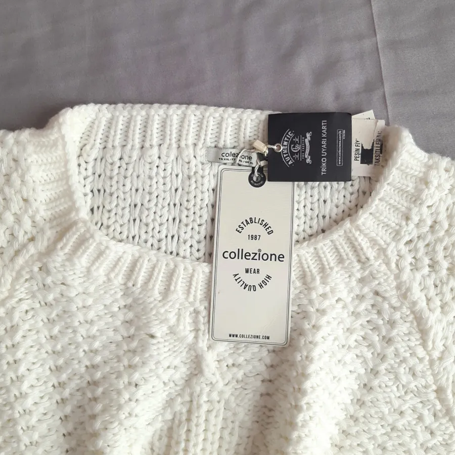 بافت نرم خارجی