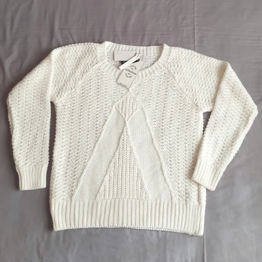 بافت نرم خارجی