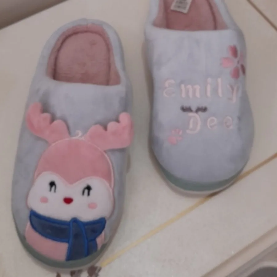 صندل عروسکی