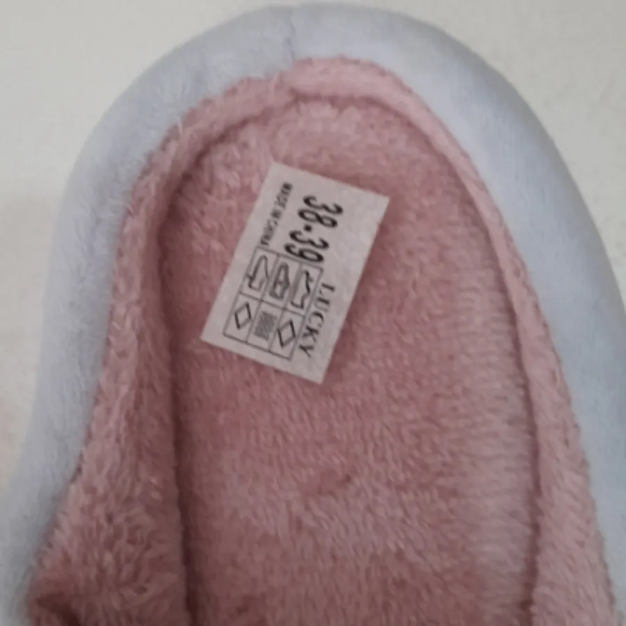 صندل عروسکی