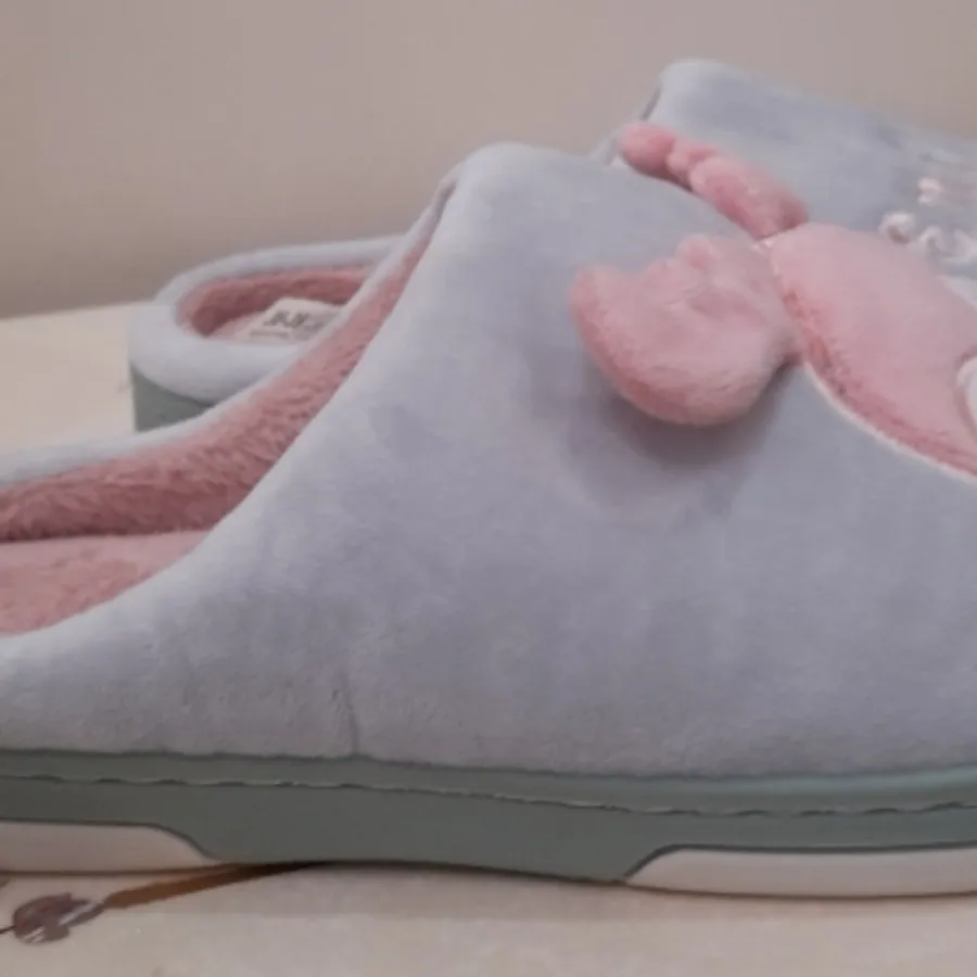 صندل عروسکی