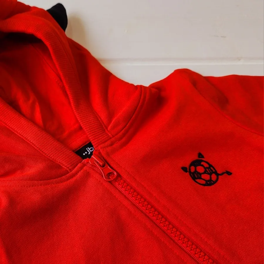 سویشرت اسپرت