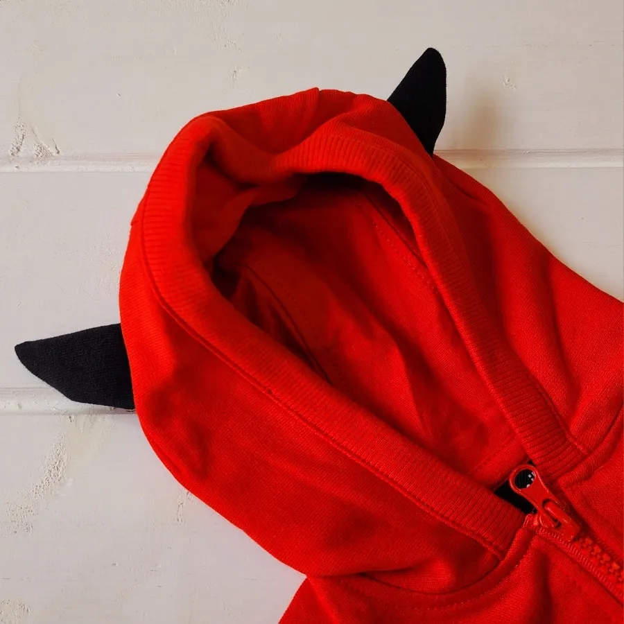 سویشرت اسپرت