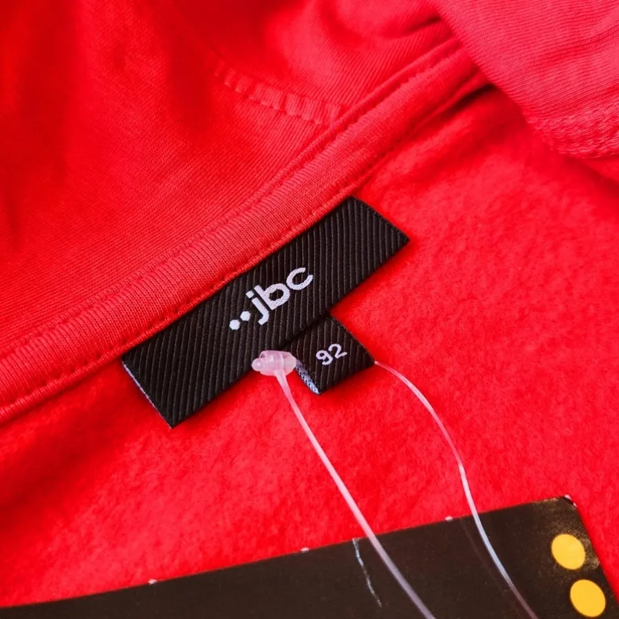 سویشرت اسپرت