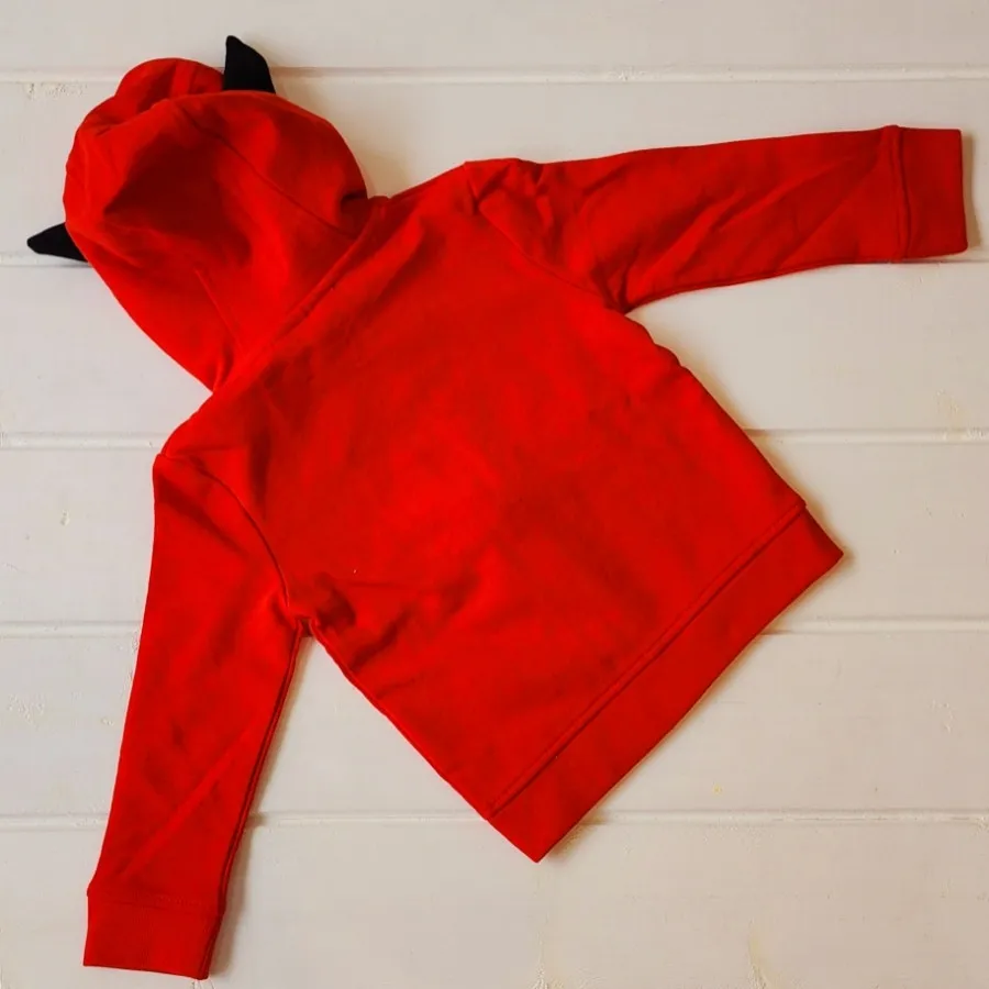 سویشرت اسپرت