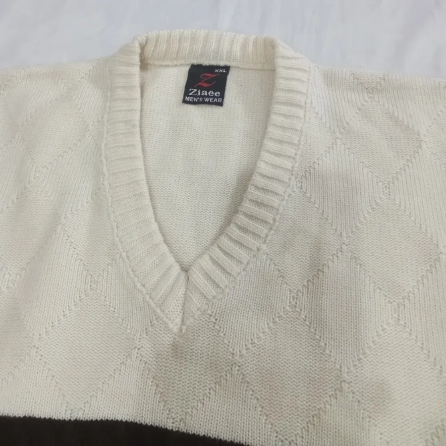 بافت مردانه