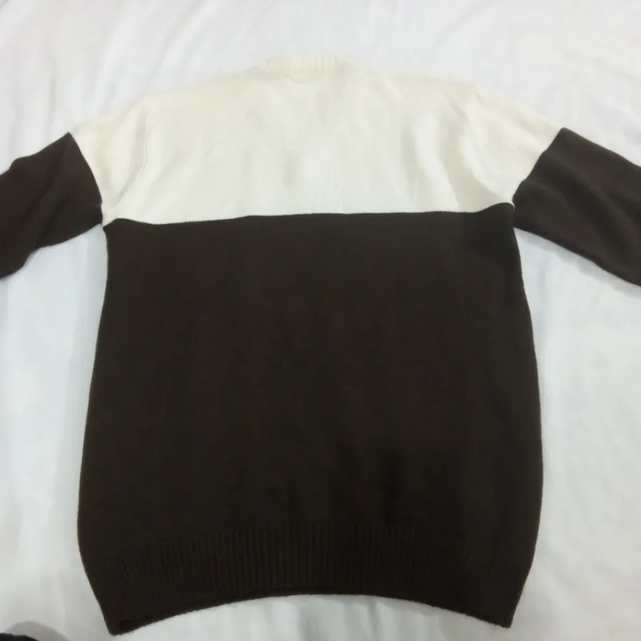 بافت مردانه