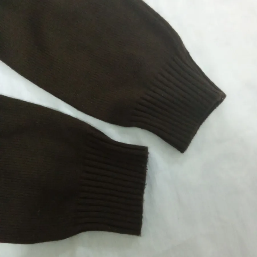 بافت مردانه