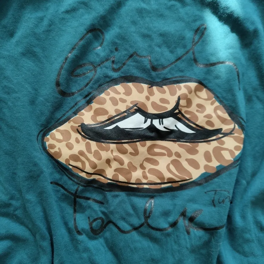 بلوز پاییزه