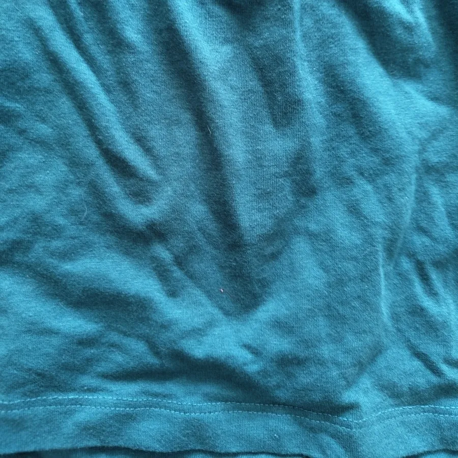 بلوز پاییزه